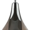 Бра Lightstar Pentola 803537