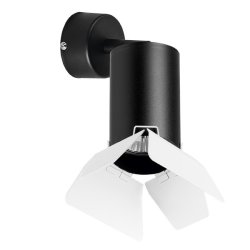 RB437436 Спот Rullo Lightstar (комплект из 214437+590007+202436)
