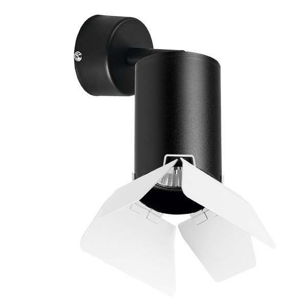 RB437436 Спот Rullo Lightstar (комплект из 214437+590007+202436)