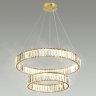 Подвесная люстра Odeon Vekia 5015/60L