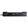 Драйвер для магнитного шинопровода IP20 200W 48V Kit Novotech 358555