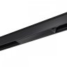 Драйвер для магнитного шинопровода IP20 200W 48V Kit Novotech 358555