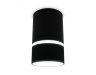 Накладной светильник Ambrella light Techno TN3412