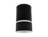 Накладной светильник Ambrella light Techno TN3412