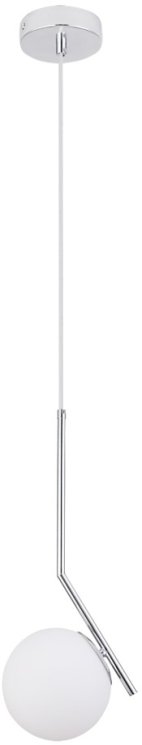 Подвесной светильник Arte lamp Bolla-Unica A1924SP-1CC