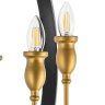 Подвесная люстра Lightstar Cero 731247