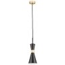 Подвесной светильник Lightstar Dumo 816017