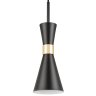 Подвесной светильник Lightstar Dumo 816017