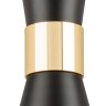 Подвесной светильник Lightstar Dumo 816017