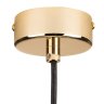 Подвесной светильник Lightstar Dumo 816017