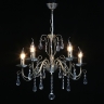 Люстра De City Аврора