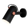 Спот с лампочкой Favourite Ampolla 2007-1W+Lamps E14 P45