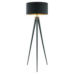 Торшер Lussole Loft Tallapoosa LSP-0607