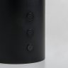 Светодиодная настольная лампа Premier Eurosvet 80425/1 черный (a052348)