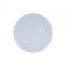 Потолочный светодиодный светильник Axel Loft It 10002/12 White