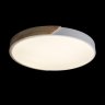 Потолочный светодиодный светильник Axel Loft It 10004/36 White