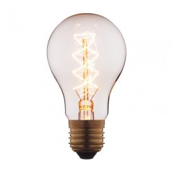 Ретро лампа E27 40W Edison Bulb Loft It 1003-C
