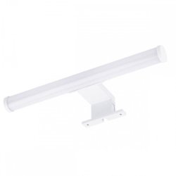Подсветка для зеркал Arte Lamp Orizzone A2935AP-1WH