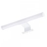 Подсветка для зеркал Arte Lamp Orizzone A2935AP-1WH