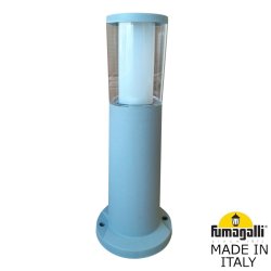DR1.574.000.LXU1L Ландшафтный светильник FUMAGALLI CARLO 400