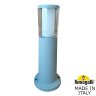 DR1.574.000.LXU1L Ландшафтный светильник FUMAGALLI CARLO 400