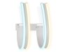 Бра Ambrella light Line FL164