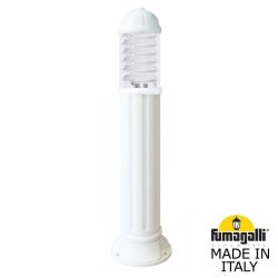 Садовый светильник-столбик Fumagalli Sauro 1100 D15.555.000.WXE27H.FRA