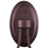 Бра F-Promo Plini с лампочками 2590-2W+Lamps E14 Свеча