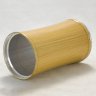 Подвесной светильник Lussole Loft Bamboo LSP-8564-4