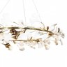 Подвесная люстра Loft it Fleur 10124/10