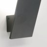 Настенный светодиодный светильник Декарт-3 Citilux CL704031N