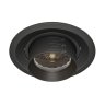 Встраиваемый светодиодный светильник Maytoni Technical Elem DL052-L15B4K