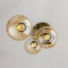 Подвесной светильник Томми Citilux CL102033