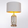 Настольная лампа Revati Arte lamp A4016LT-1WH