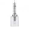 Подвесной светильник Crystal Lux Mateo SP1 White