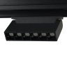 Трековый светильник 6W 3000К для магнитного шинопровода Loft IT Tech T108-06