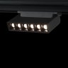 Трековый светильник 6W 3000К для магнитного шинопровода Loft IT Tech T108-06