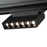 Трековый светильник 6W 3000К для магнитного шинопровода Loft IT Tech T108-06