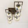 Люстра потолочная Citilux Бриз CL106265