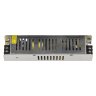 Блок питания (UL-00004330) Uniel UET-VAS-150A20 12V IP20