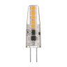 Светодиодная лампа G4 3W 4200К (белый) Elektrostandard BLG412 (a049615)