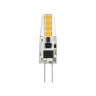 Светодиодная лампа G4 3W 4200К (белый) Elektrostandard BLG412 (a049615)