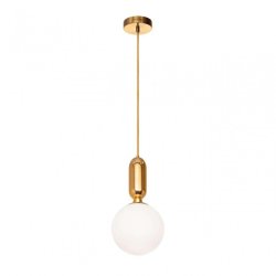 9974-A Подвесной светильник Loft IT Parachilna