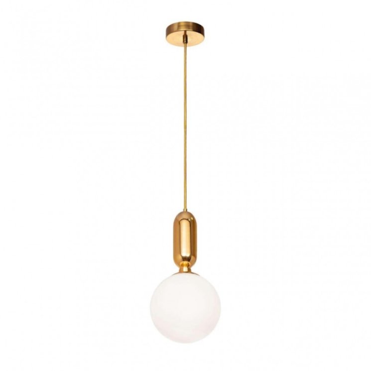 9974-A Подвесной светильник Loft IT Parachilna