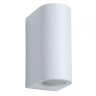 Уличный настенный светильник Lucide Zora Led 22861/10/31