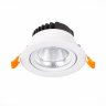 Встраиваемый светодиодный светильник Miro St-Luce ST211.548.10.36