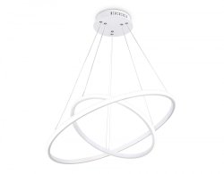 Подвесная люстра Comfort Ambrella light FL40811