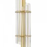 Настольная лампа Maytoni Alloro MOD088TL-01BS