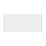 Потолочный светильник Lightstar Monocco 212526