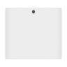 Потолочный светильник Lightstar Monocco 212526